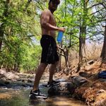 Alexander De Leòn Reyes - @alexander.deleon_lns - Instagram