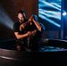 Alexander Deleon - Facebook