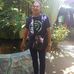 Alexander Deleon - Facebook
