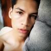 Alexander Del Angel - @alexanderdelangel - TikTok
