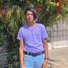 Alexander Del Angel - @alexander.delangel - TikTok