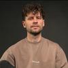 Александр Димитров - @alexanderdimitrov14 - TikTok