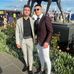Alex Dimitriou - Facebook