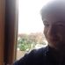 Alexander Dimitriou - Facebook