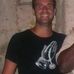 Alexander Dimitriou - Facebook