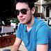 Alexander Dimitriou - Facebook