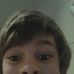 Alexander Dimitriou - Facebook