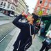 Alexander Dimitriou - Facebook