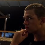Alexander Dimitriou - @_alexander_dimitriou_ - Instagram
