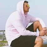 Alexander Dimitriou - @alexander__dimitriou - Instagram