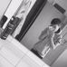 Alexander Dimitriou - Facebook