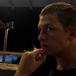 Alexander Dimitriou - @a.dimitriouu - Instagram