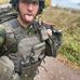 Alexander Dimitriou - Facebook