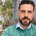 Alexander N Dimitriou - Facebook