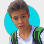 Alexanderdimitriou - - @alexanderdimitrioufan - Instagram