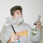 alexanderdimitriouprivat - @alexanderdimitriouprivat - Instagram