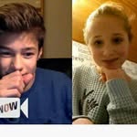Fanpage - @alexanderdimitriou_fanpage - Instagram