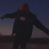 Как вуду , только Саня - @alexander.doll - TikTok