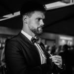 Alexander Döll - @alexanderdoell - Instagram