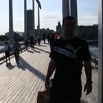 Alexander Doll - @alexander.doll.7 - Instagram