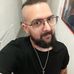 Alexander Doll - Facebook
