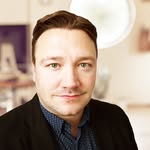 Alexander Doll - @bionix1978 - Instagram