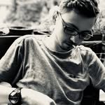 Alexander Doll - @alexander.doll.35 - Instagram