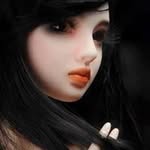 Alexander Doll - @doll8466 - Instagram