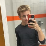 Alexander Doll - @alexander.w.doll - Instagram