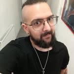 Alexander Doll - @alexander_doll_86 - Instagram