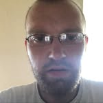 Alexander Doll - @alexander.doll.54 - Instagram