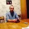 Alexander Doll - @alexanderdoll - TikTok