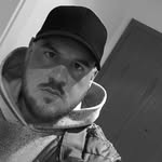 Alexander Doll - @alex1119497 - Instagram
