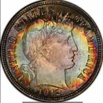 Alexander Doll (AJ) - @ajs_coins - Instagram