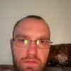 Alexander Doll - @alexander.doll45 - TikTok