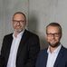 Alexander Doll Immobilien GmbH - Facebook