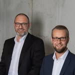 Alexander Doll Immobilien GmbH - @alexander_doll_immobilien_gmbh - Instagram