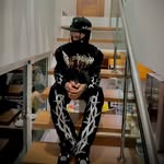 ALEXANDER DOLLAR - @alexander_doll4r - Instagram