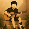 Alexander Dollpin - @alexanderdollpin - TikTok