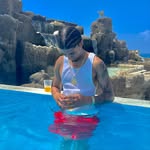 Ålexander Martinez - @alexander_dollar23 - Instagram