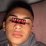 Alexander Ramirez - @alexander_doll_ - Instagram