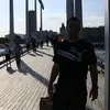 alexanderdoll7 - @alexanderdoll7 - TikTok