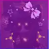 alexanders.playswithdoll - @alexanders.playswithdoll - TikTok