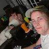 AlexanderTheDoll - @alexanderthedoll - TikTok