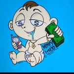 Don Alexander - @alexander_dollar13 - Instagram