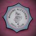 Madame Alexander Doll Club, Inc. - Facebook
