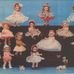Madame Alexander Doll Photo Albums - Facebook
