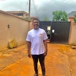 Ora Alexander Chimezie - @alexander_dollars12 - Instagram