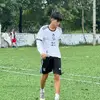Quốc Hạnh - @dollalexander - TikTok