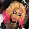 theedollalexander - @theedollalexander - TikTok